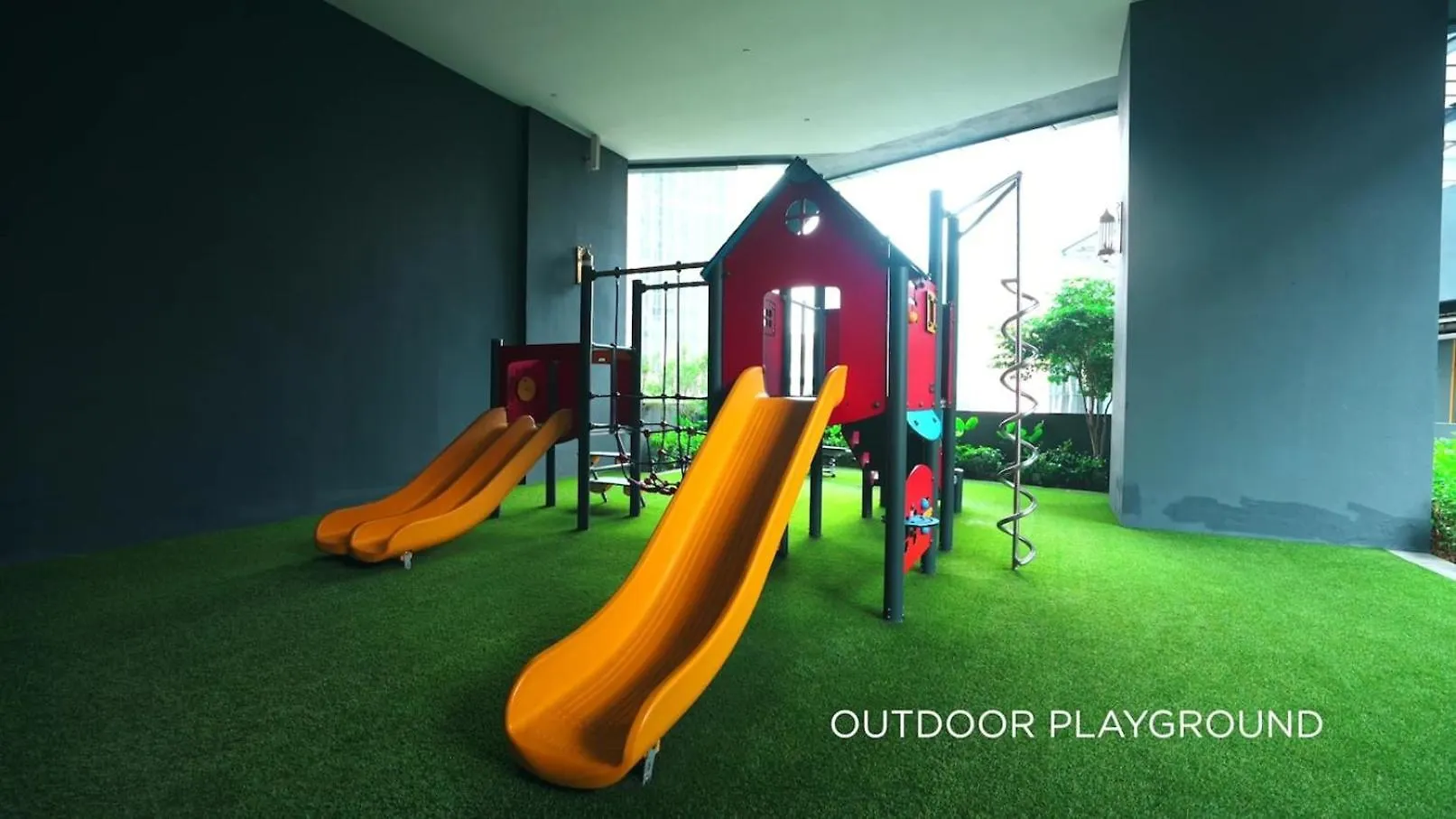 Holiday home Star Residence T1, 2Br Unit Floor 36 Kuala Lumpur