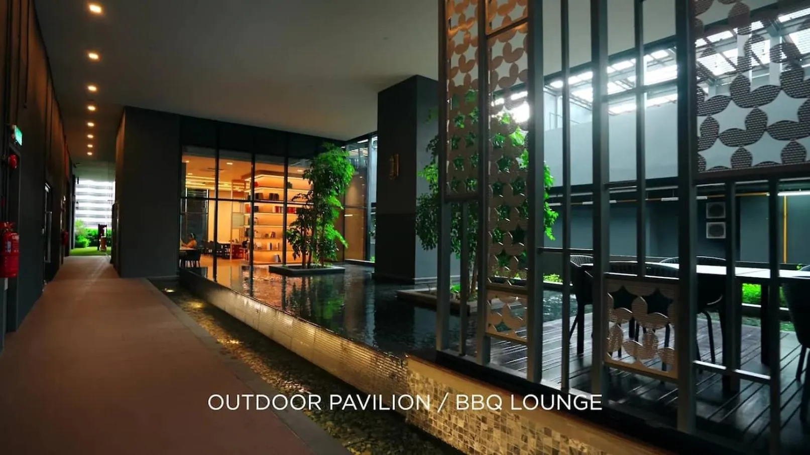 Star Residence T1, 2Br Unit Floor 36 Kuala Lumpur Holiday home