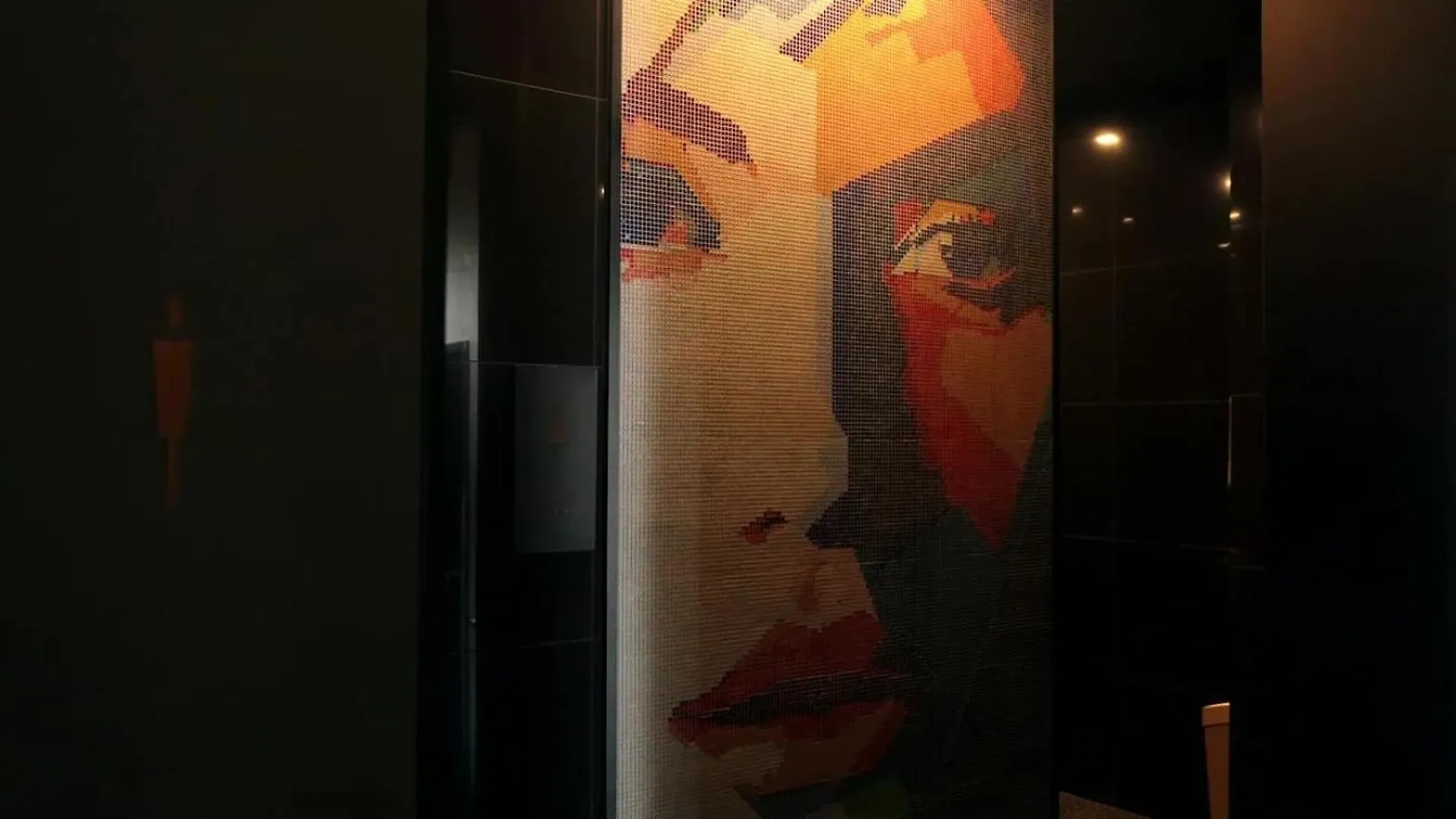 Star Residence T1, 2Br Unit Floor 36 Kuala Lumpur Holiday home