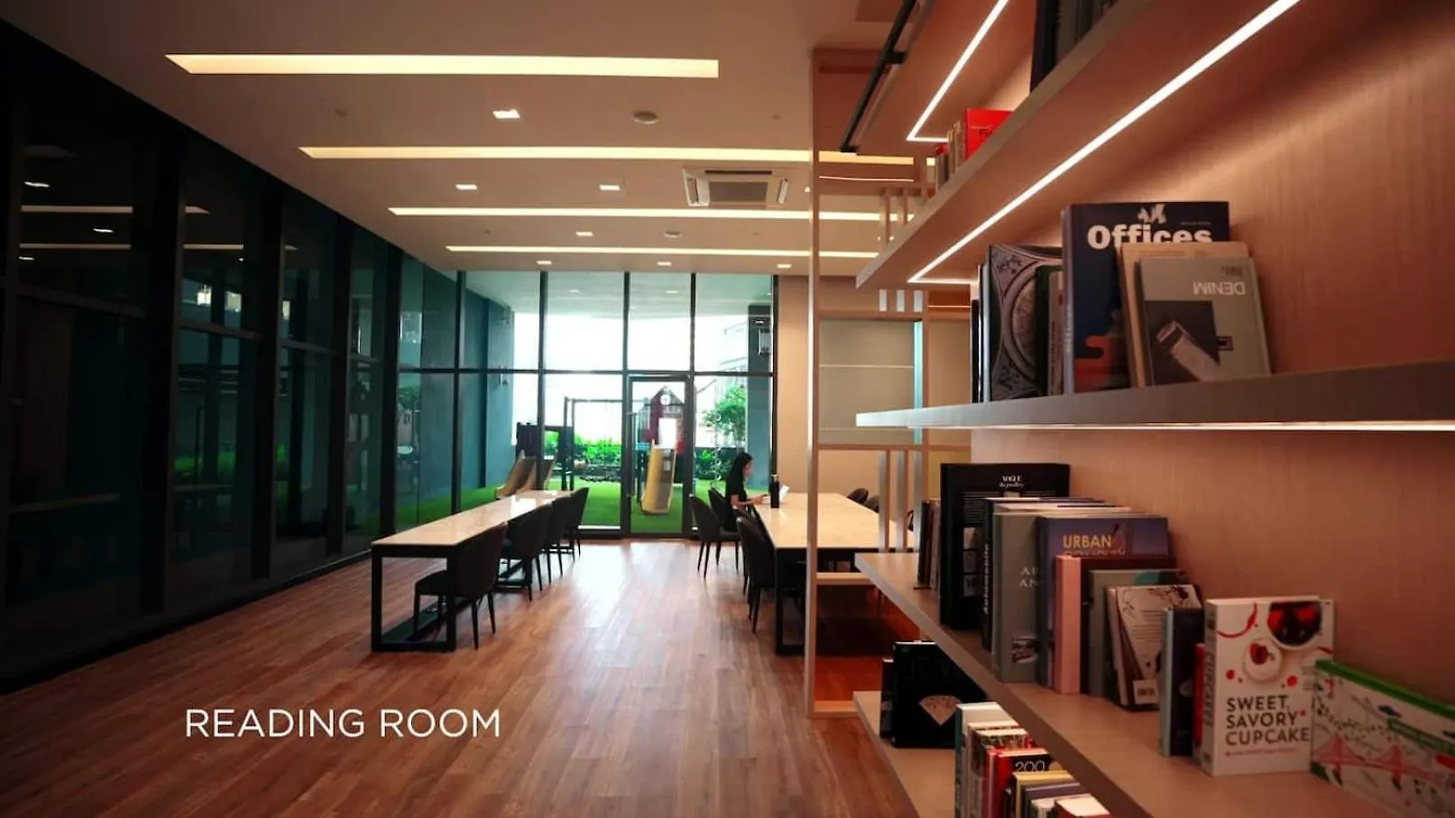 Star Residence T1, 2Br Unit Floor 36 Kuala Lumpur Holiday home